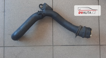 Tlaková trubka 1J0145762D